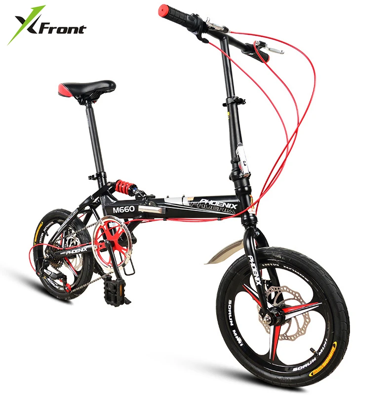 新ブランド炭素鋼フレーム14 16 ワンピースホイール6速度折りたたみ自転車屋外mbx Bicicletas子供レディース自転車 Ladies Bicycle Bicycle Brandsbrand Bicycle Aliexpress 新ブランド炭素鋼フレーム14 16 ワンピースホイール6速度折りたたみ自転車屋外mbx Bicicletas子供レディース自転車 Ladies Bicycle Bicycle Brandsbrand Bicycle Aliexpress