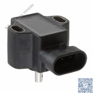 

RTY180HVEAX Sensor (Mr_Li)