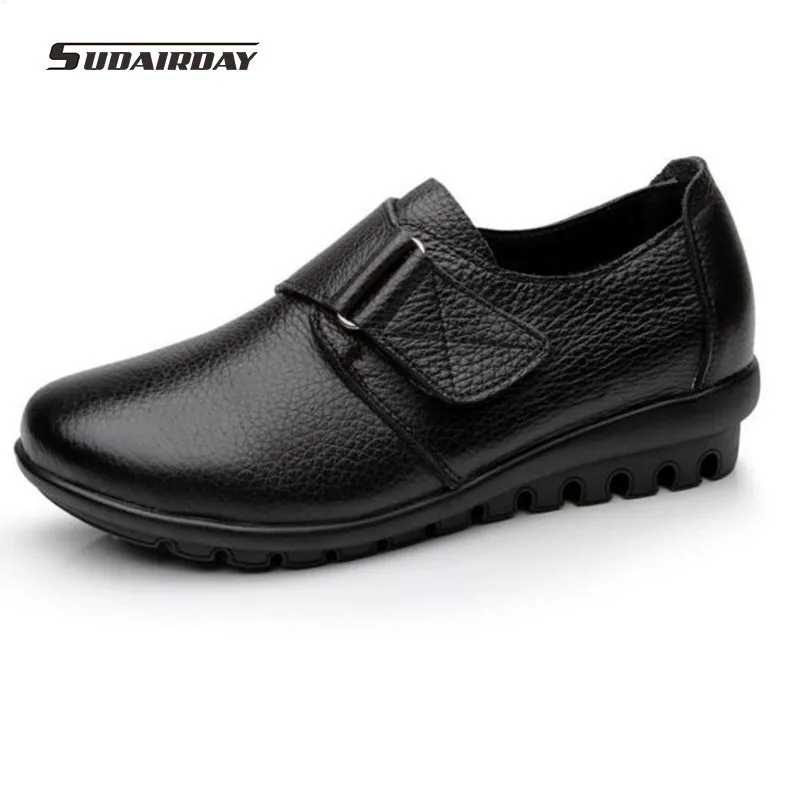 bottom flat shoes plus size 35 to 42 43 leather flat shoes soft bottom bottom flat shoes plus size 35 to 42 43 leather flat shoes soft bottom