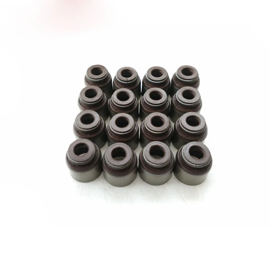 HTB1pykxhyAKL1JjSZFoq6ygCFXaC