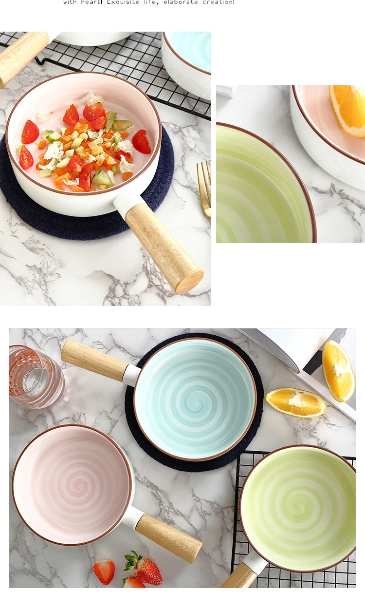 Ceramic-bowl-with-handle_11