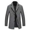 Coats 