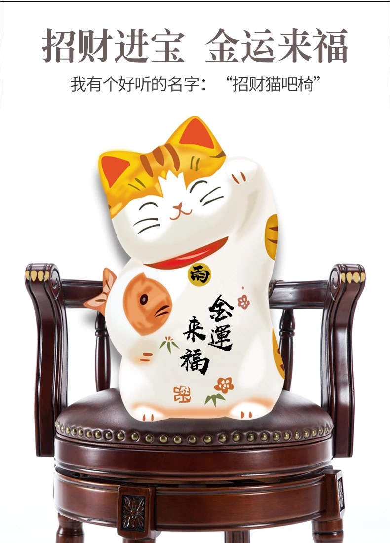 TB2R0iJJN1YBuNjy1zcXXbNcXXa_!!2348353632