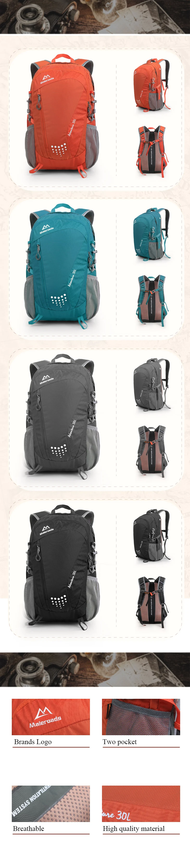 Rucksack-2