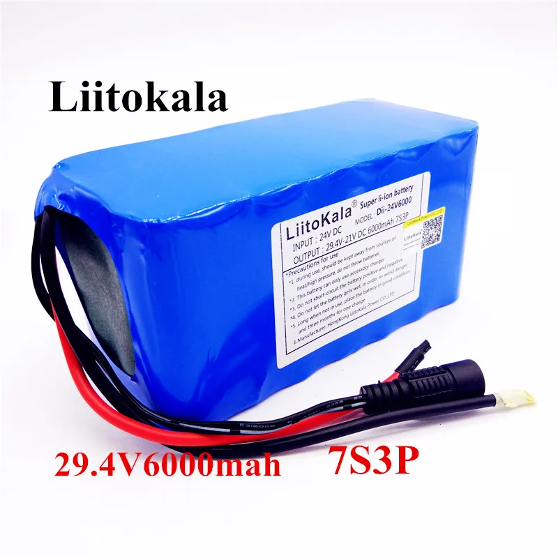 HK-LiitoKala-24-v-6Ah-7S3P-18650-Bateria-29-4-v-6000-mah-de-I-es (1)