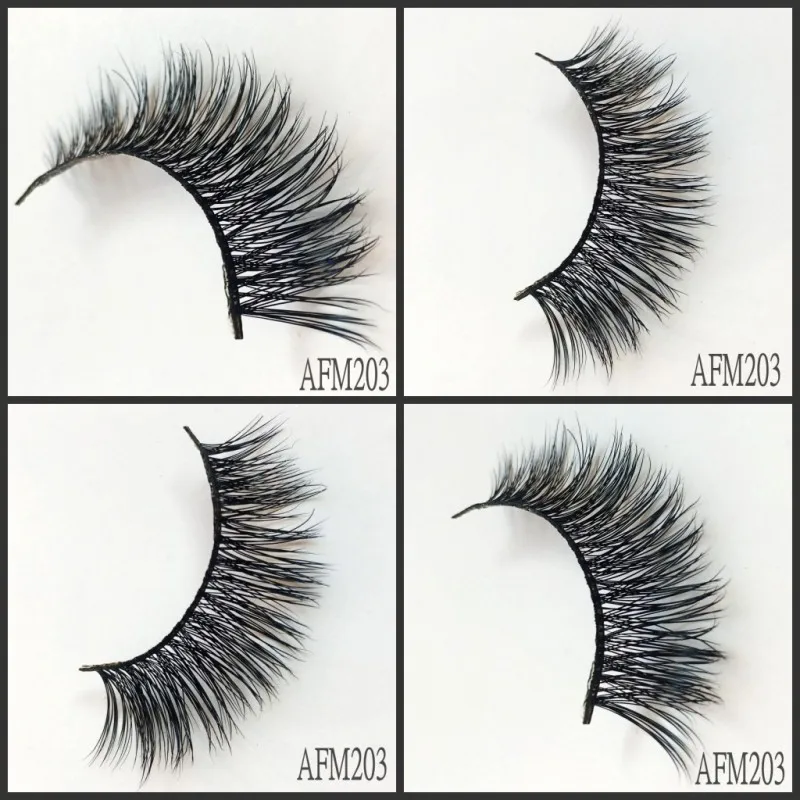AFM203