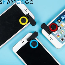 Button controller game joystick game button for mobile phone PUBG button joystick in gamepad game controller Button controller Button controller game joystick game button for mobile phone PUBG button joystick in gamepad game controller Button controller