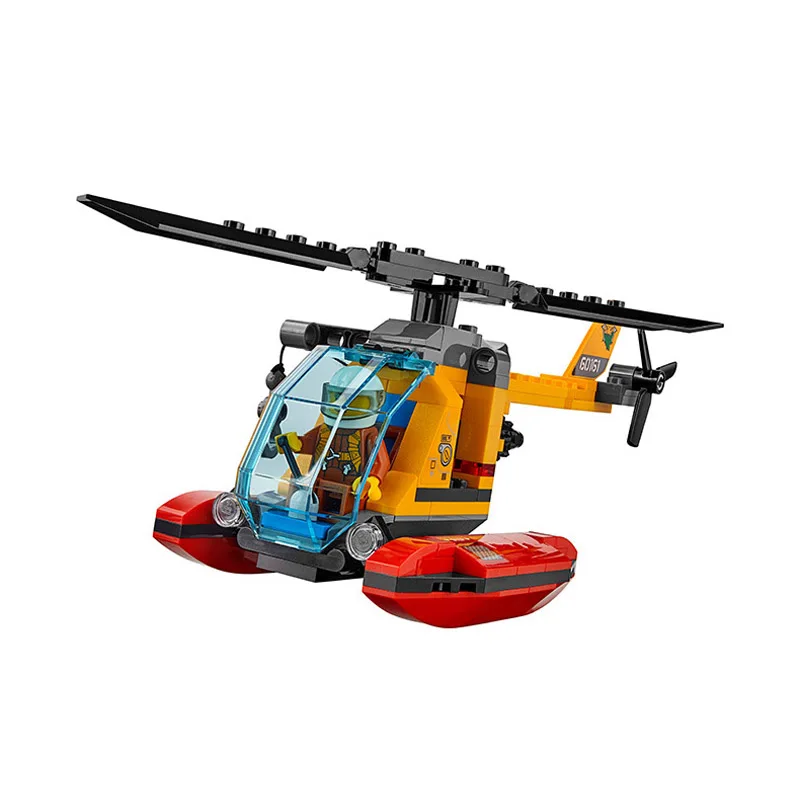 Compatible-LegoINGlys-10712-City-Urban-Jungle-Exploration-Site-Model-Building-Blocks-Bricks-Toys-for-Children-Christmas (2)
