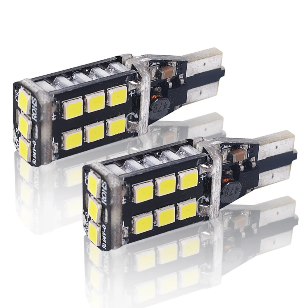 Rear_Lamp_Reverse_Bulb (7)