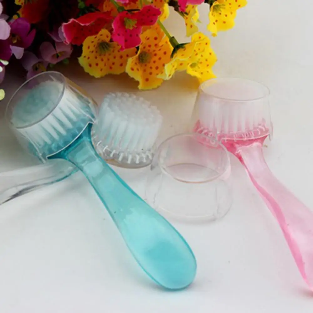 R91458555519_FEDG4G44 (5)