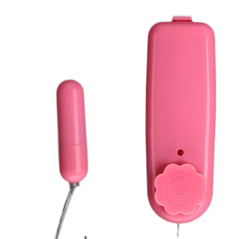 hb148 tiny Vibrator Bullet (2)