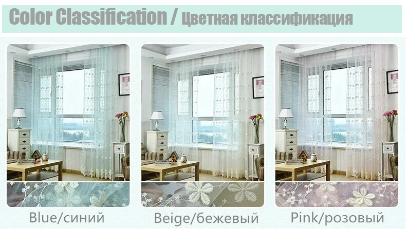 HTB1VF.rRFXXXXcxXpXXq6xXFXXXz