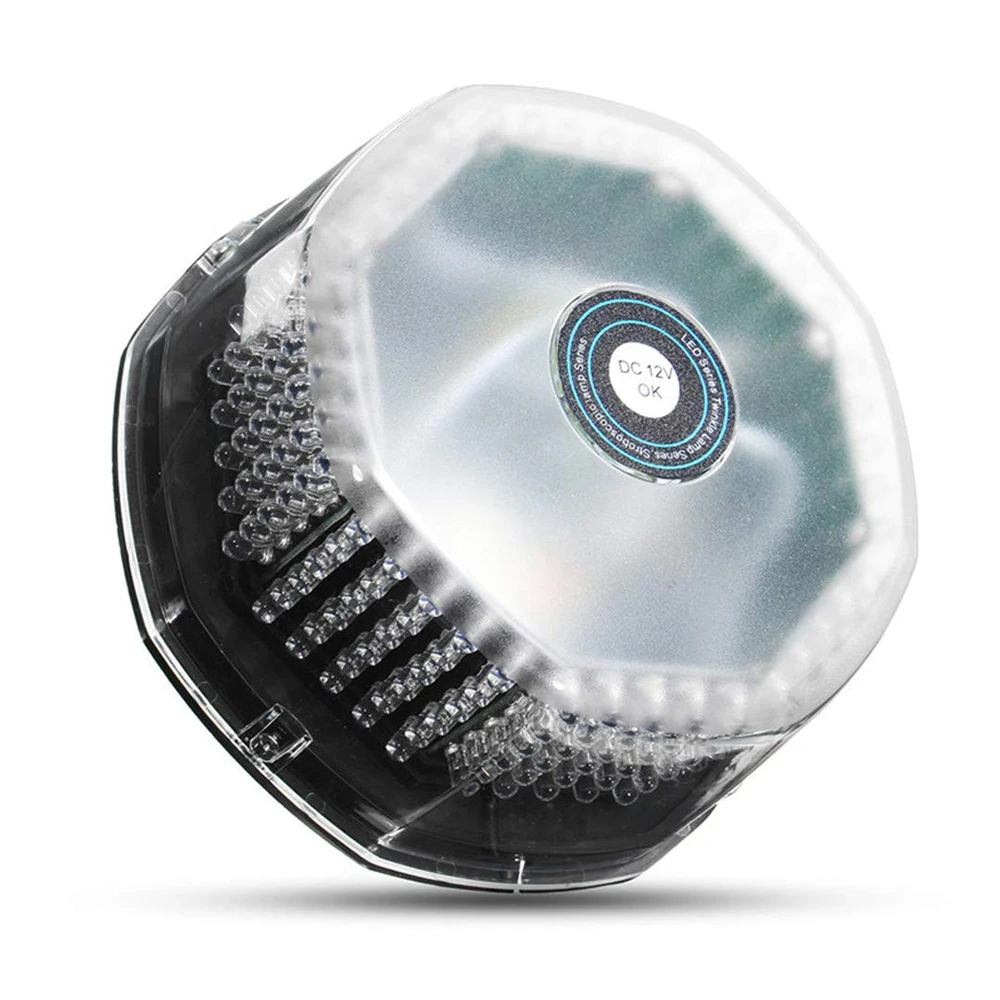 foglights