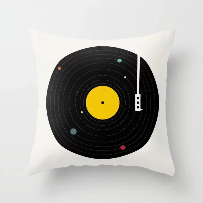 music-everywhere-gbj-pillows.w