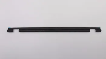 

New original LCD strip cover for ThinkPad P52 01HY718