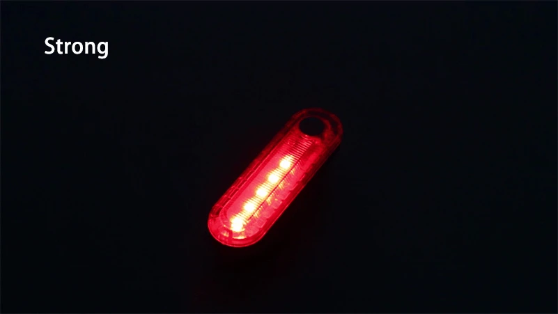 image06
