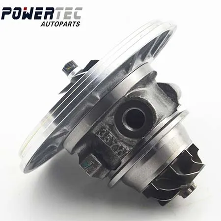 Турбокомпрессор CT16 17201 30080 chra turbo 1720130080 картридж турбинного ядра для двигателя Toyota