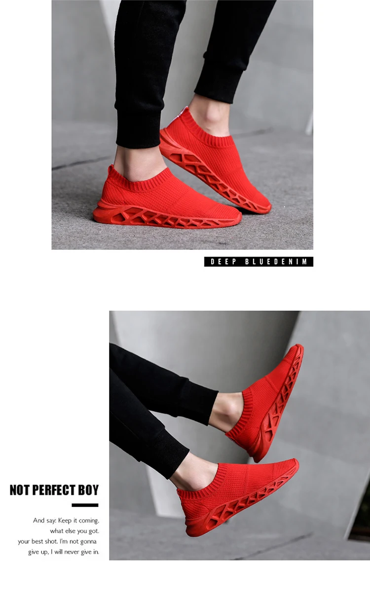mens tenis (10)