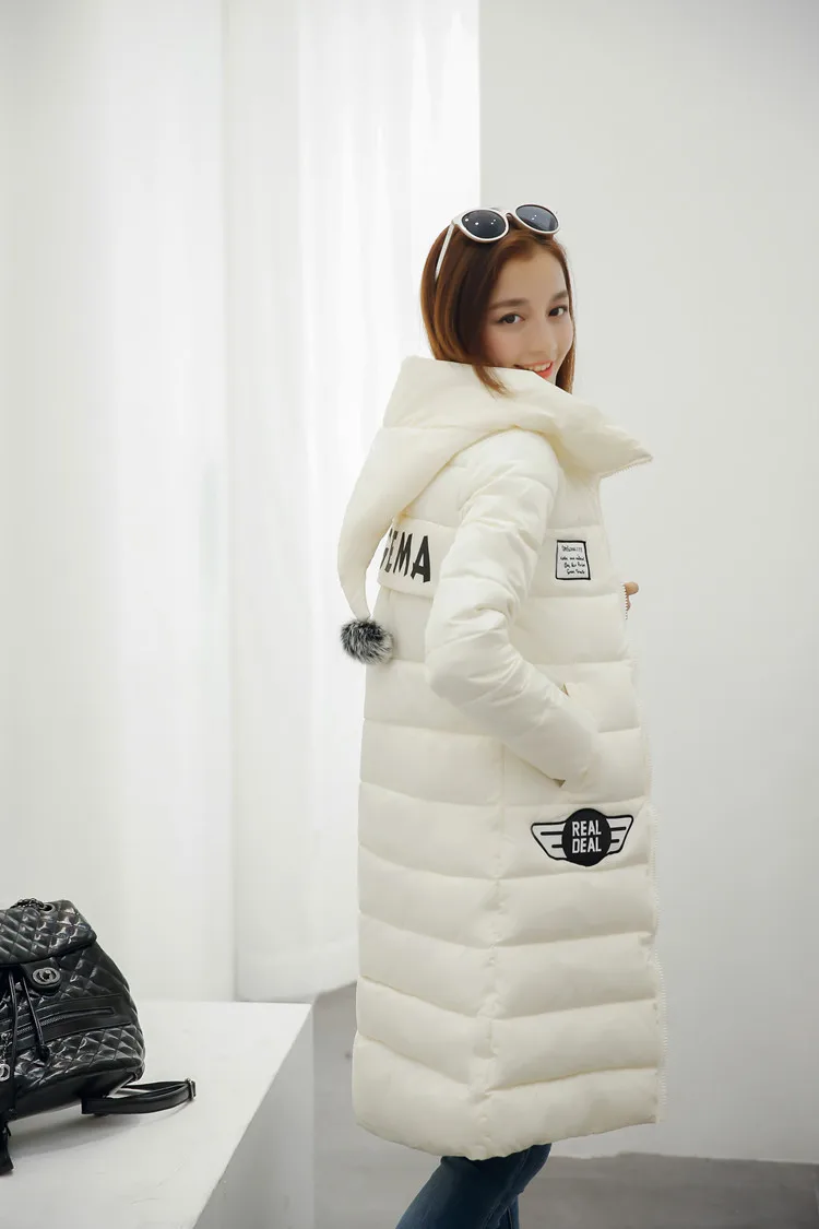 TB2eOiYXPHz11Bjy0FpXXcNiVXa_!!