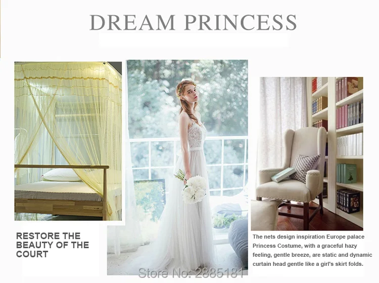 2017-FISHING-ROD-Mosquito-Net750-01_03