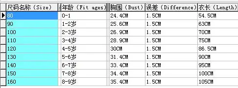 QQ20171212160657
