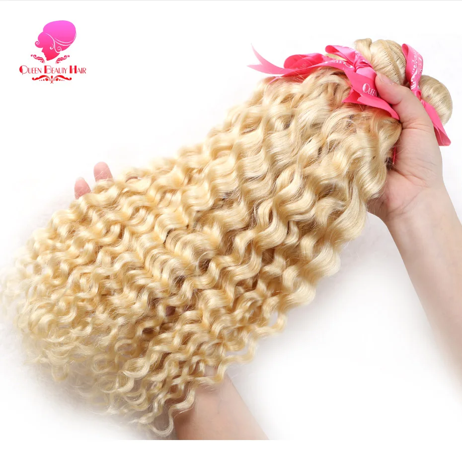 613 blonde hair (3)