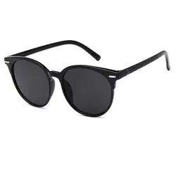 Солнцезащитные очки для женщин, Oculos feminino Lentes Gafas de sol mujer unette de soleil femme с большой оправой флэш-памяти зеркало очки UV400 K8