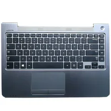 Чехол для ноутбука C для samsung NP530U4C 530U4B 535U4C 530U4CL 520U4C