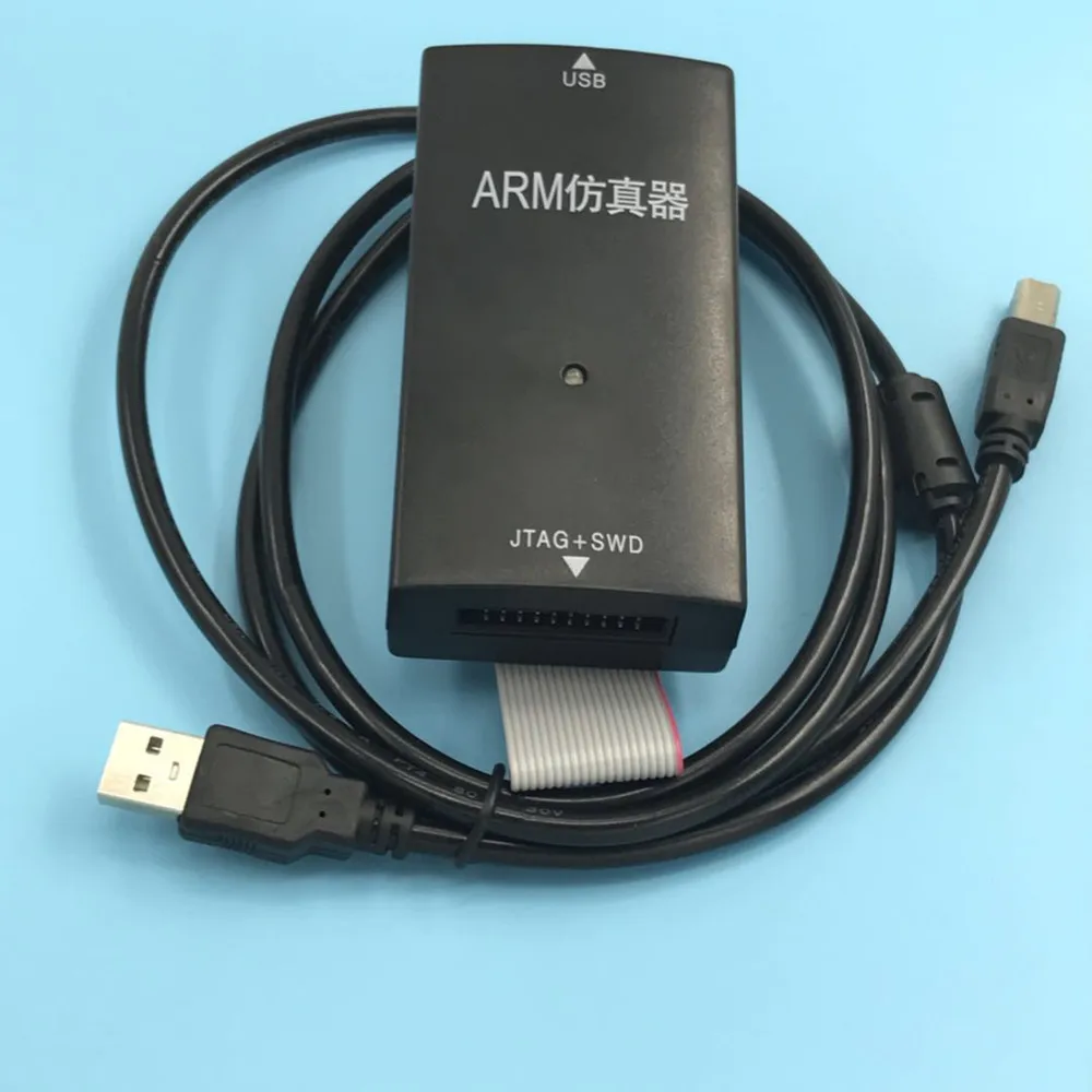 

v9.46 V9.44 V8 V9 V9.3 V9.4 v9.5 V9.6 V9.7 Software SUPPORT GOOD QUALITY Jlink j link IF YOU HAVE TARGET PRICE OR QUESTION