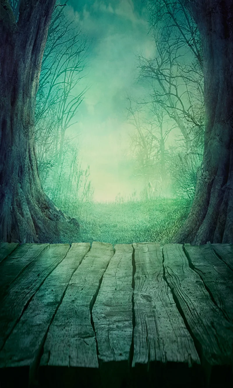 Photoshoot Background : 20+ Koleski Terbaru Baby Photoshoot Studio