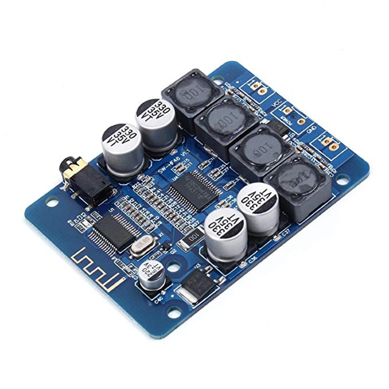 TPA3118 2x30W (2)