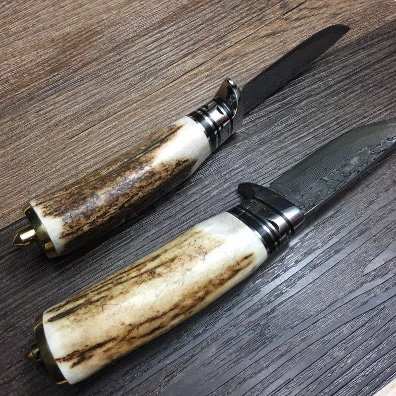 2947054135_742635196