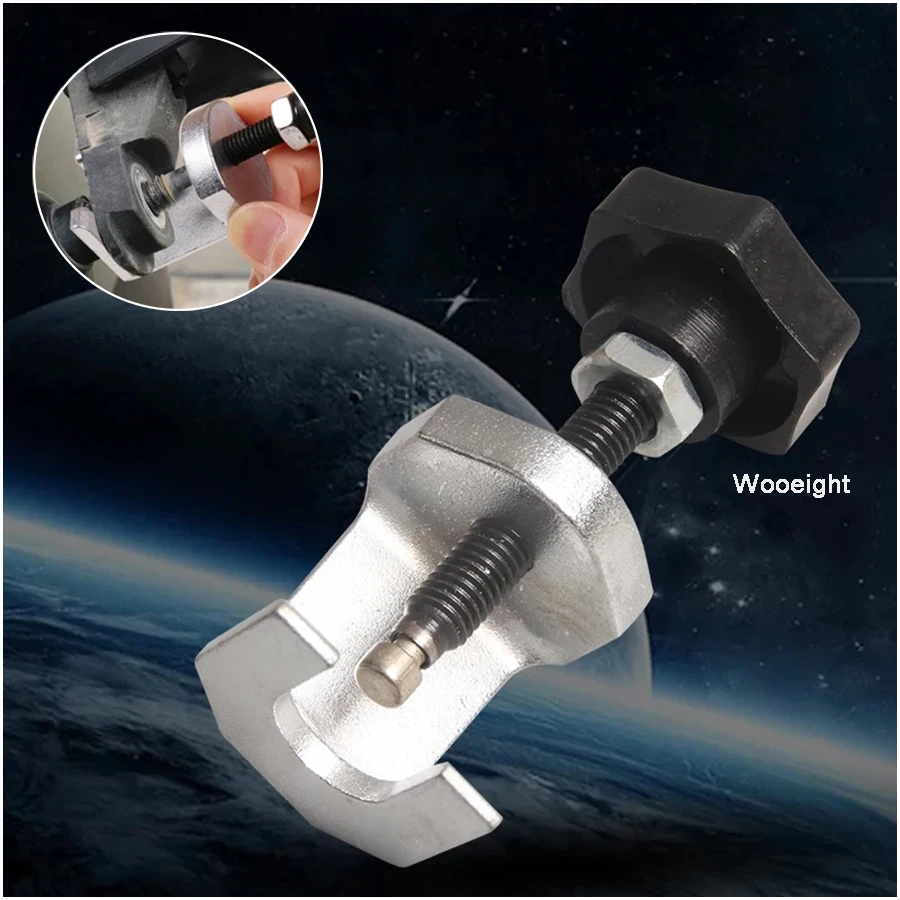 Robinet d/'essence Solo m12x1 Bonne Qualité 90 ° Métal Eau-fuel tap