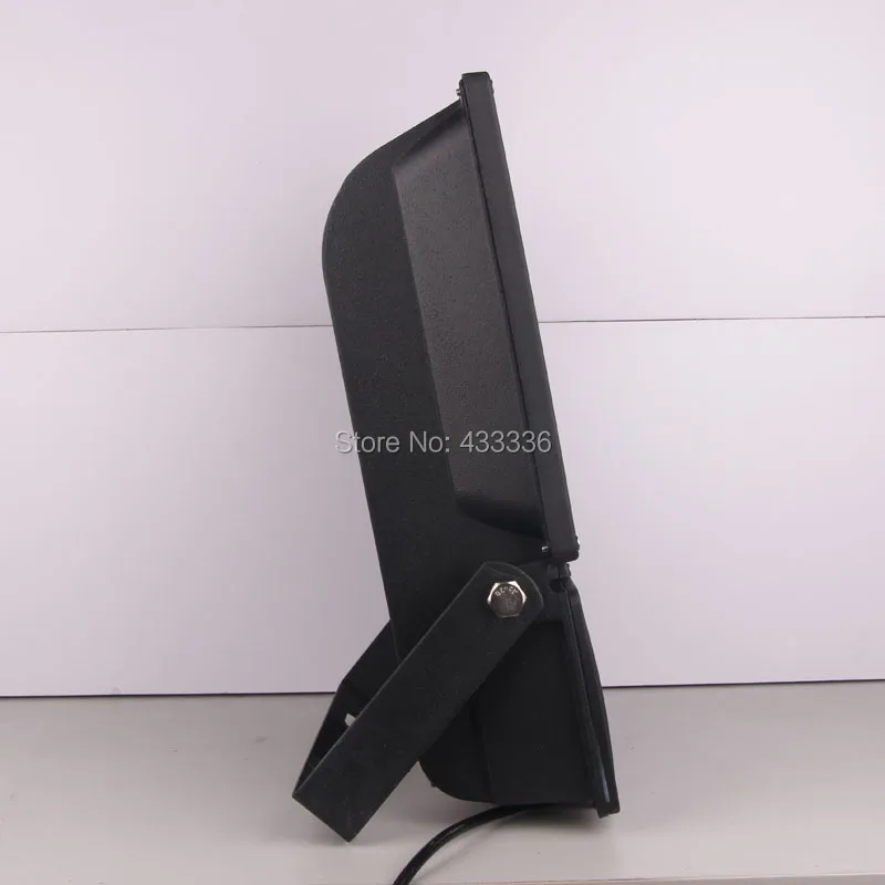 80w LED flood light (4)
