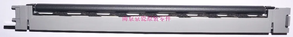 Новый оригинальный Kyocera 302L793130 MC-8350 для: TASKalfa 2552ci 3252ci 2553ci 3253ci | Компьютеры и офис