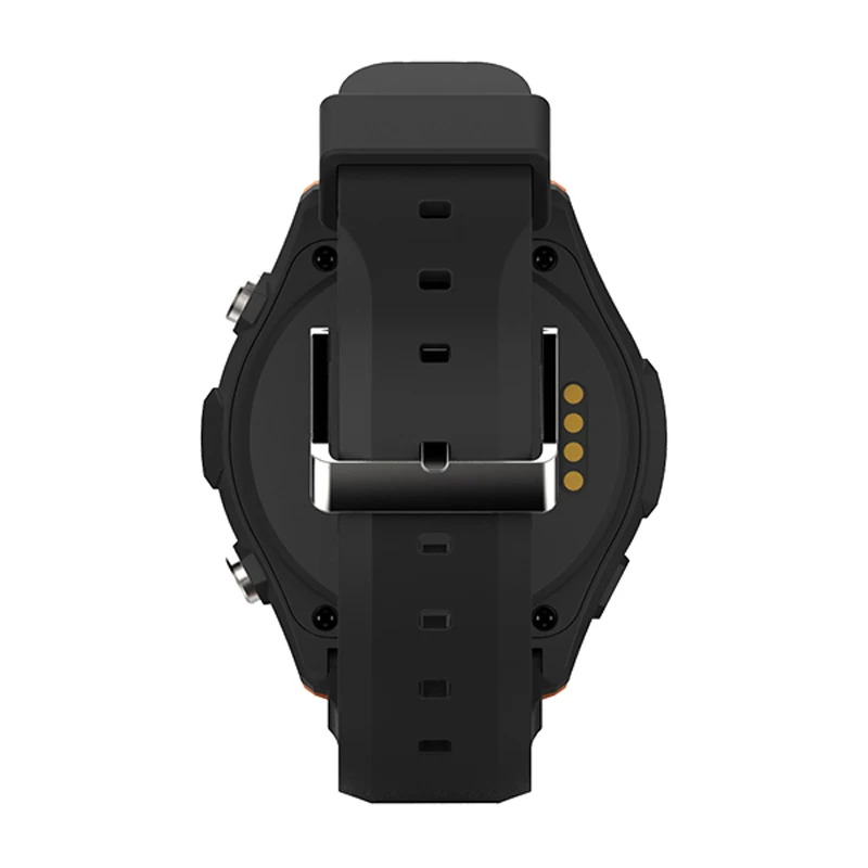 

New Women Men Smart Watch Bluetooth Heart Rate Monitor Sports Watch for Outdoor DOM668