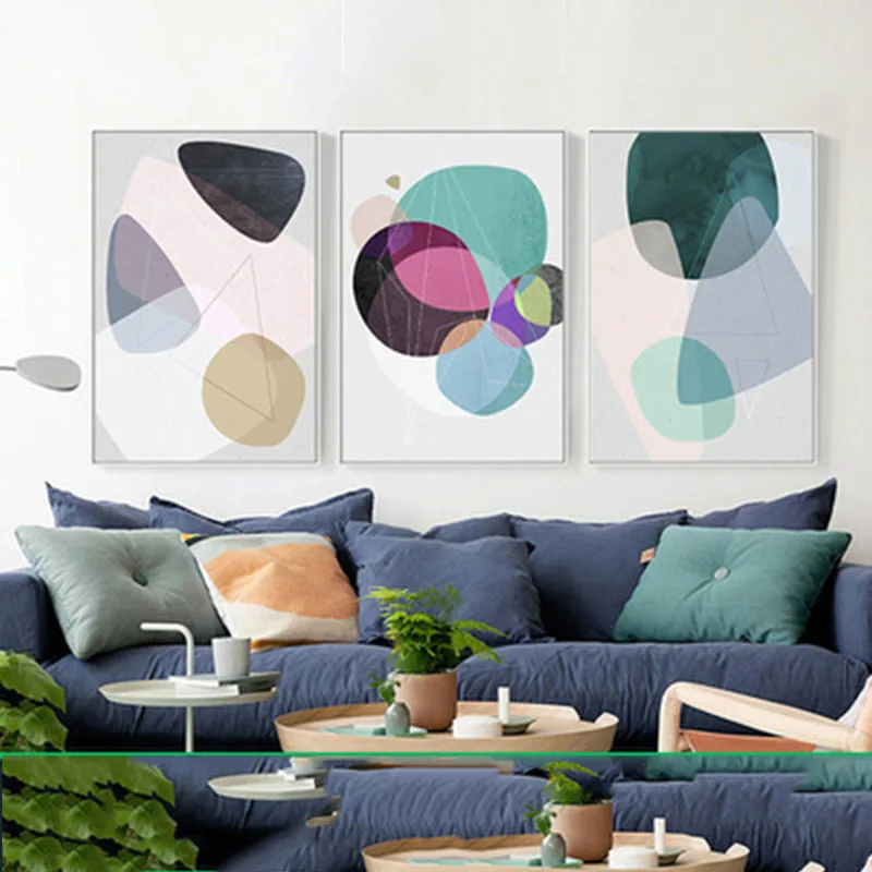 101+ Gambar Abstrak Oval Terlihat Keren 101+ Gambar Abstrak Oval Terlihat Keren