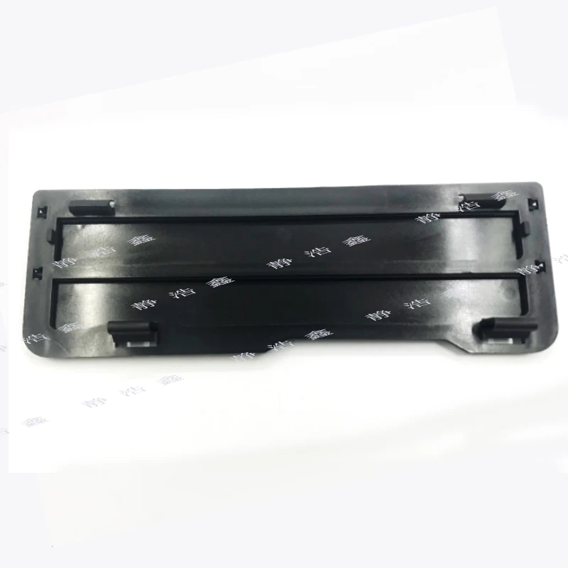 

8D0121223 Radiator Louver Condenser Louver 8D0 121 223 Radiator louver 8d0 121 223 FOR Audi A6 C5 A4 B6 B7 A8