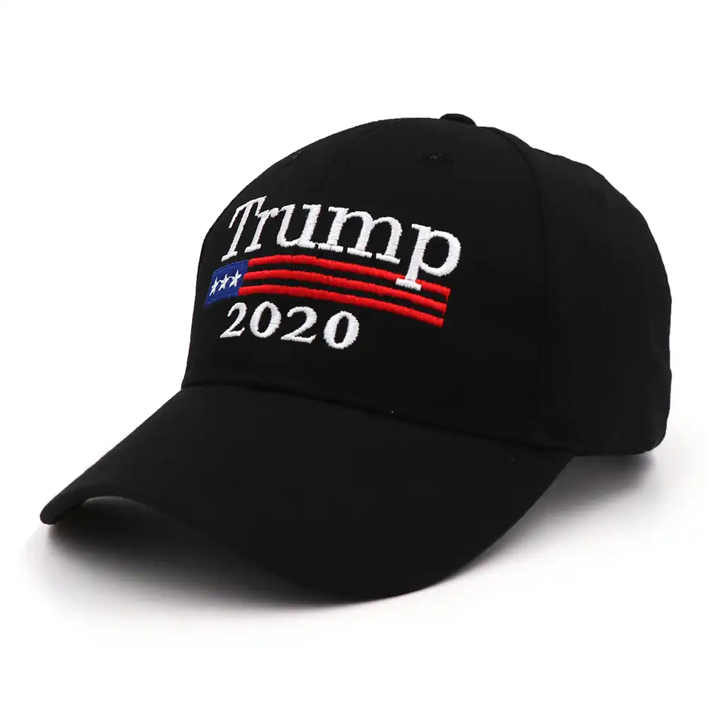 cool trump hats