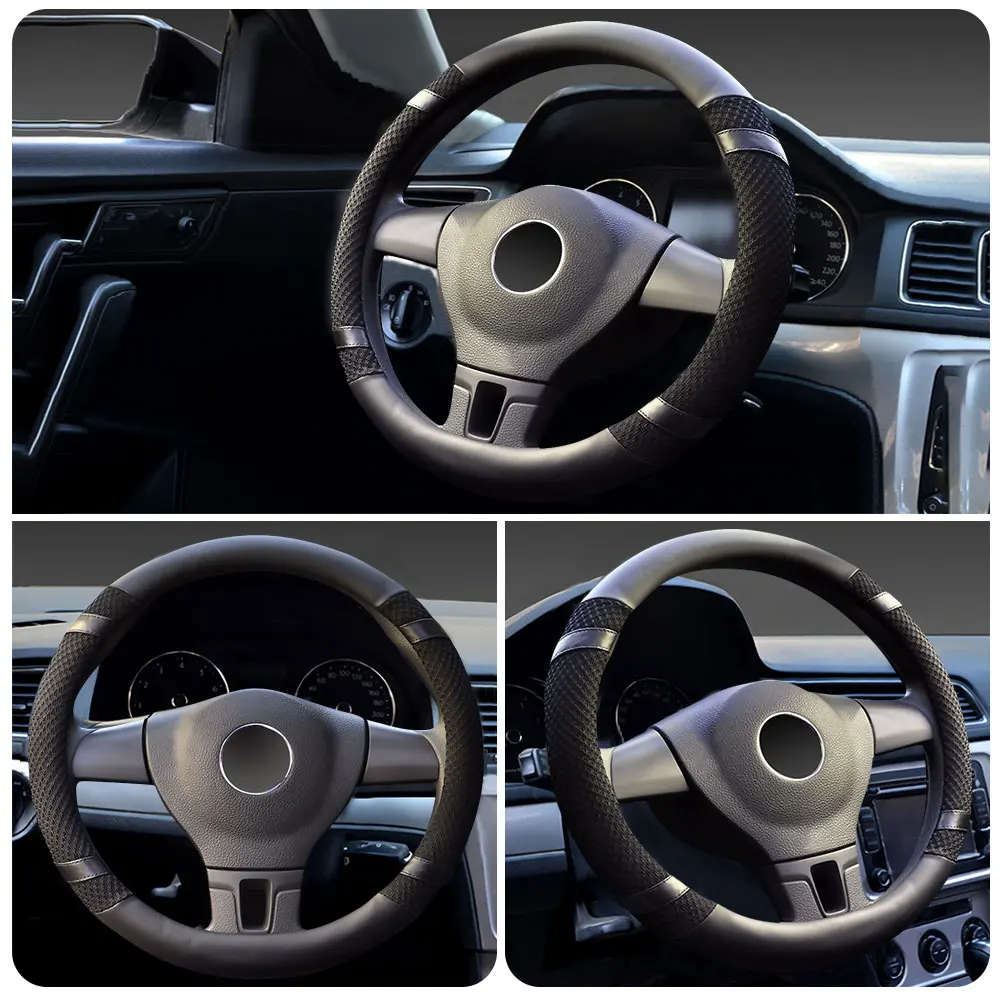cover wheel