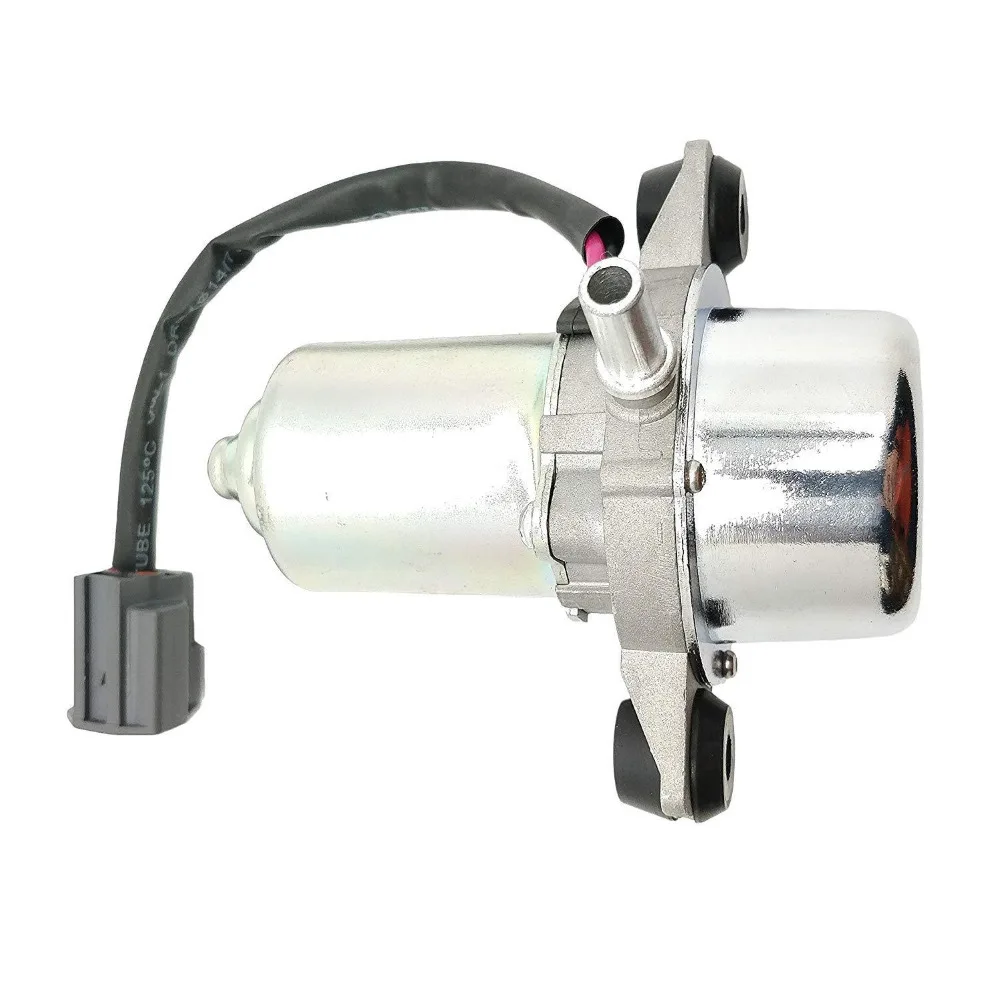 Вакуумный насос для Chevrolet Cruze Opel Antara UP28 13398752 13343961 13366262| |
