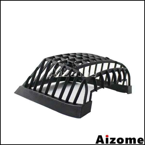 tsl-3154-cover-bk (10)0652
