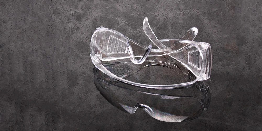 safety glasses for work (4)