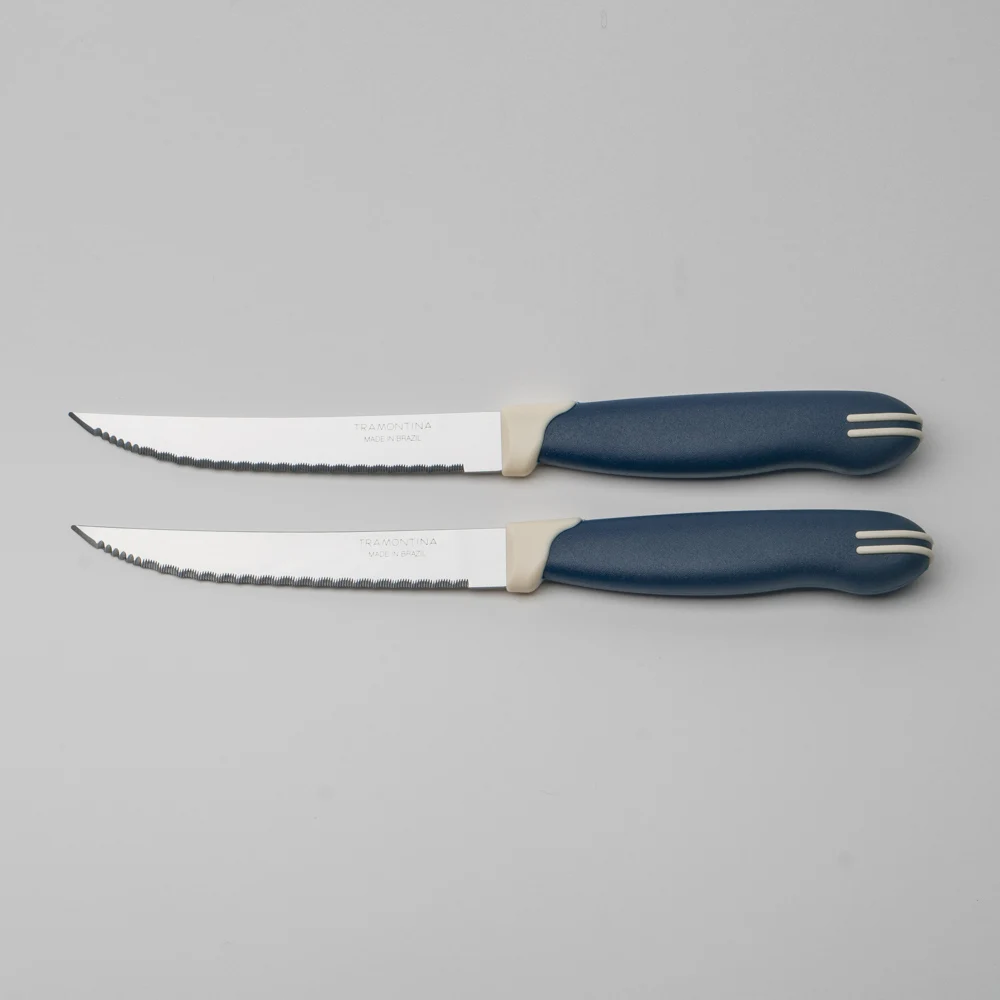 knives sale kitchen knives for sale cheap 28 images knives sale kitchen knives for sale cheap 28 images