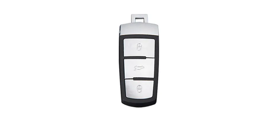 C115-KEY-930