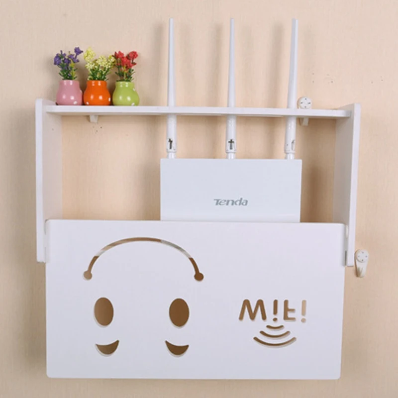 Вай фай коробочка. Короб для вай фай роутера леруа. Вай фай коробочка. Коробки под вай фай роутер. Коробка-полка для роутера wi-fiв прихожей.