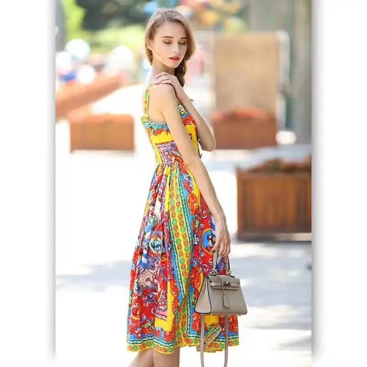 QQ20170417142538