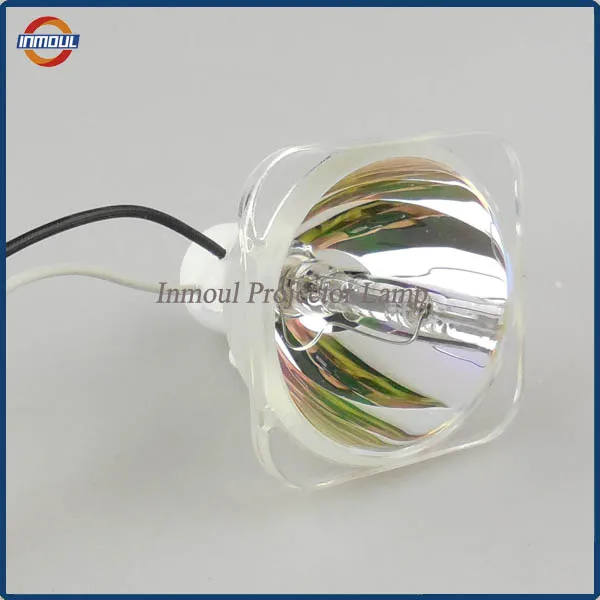 

Replacement Compatible Bare Bulb CS.5J0R4.011 for BENQ MP515 / MP515ST / MP515P / MP525 / MP525ST / MP525P / MP526 / MP576