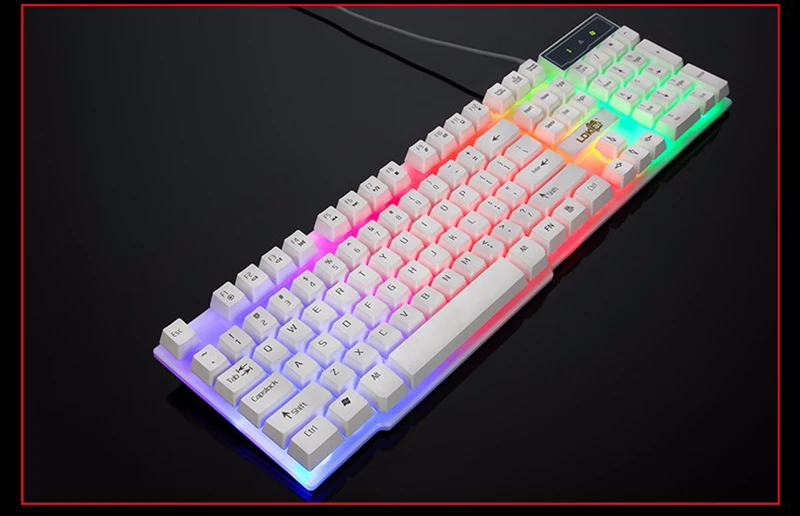 HTB1HERHNXXXXXbIXFXXq6xXFXXXP