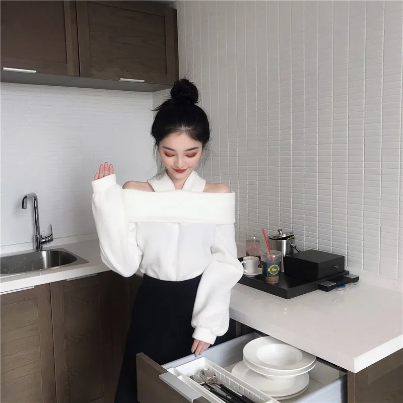 x9